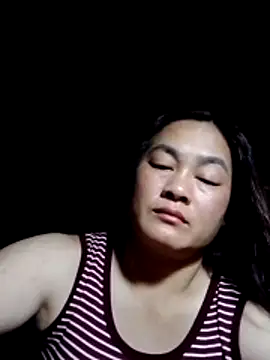 Snapshot of Blowjob0100 chatting on June 7, 1:16 pm Blowjob0100 online show from June 7, 1:16 pm