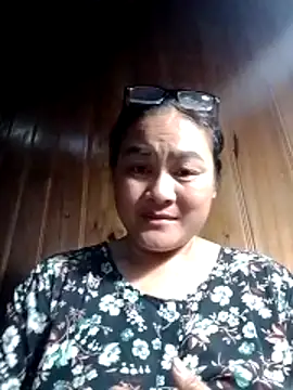 Snapshot of Blowjob0100 chatting on June 12, 10:46 am Blowjob0100 online show from June 12, 10:46 am