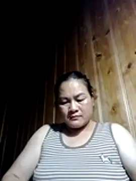 Snapshot of Blowjob0100 chatting on June 30, 2:39 pm Blowjob0100 online show from June 30, 2:39 pm
