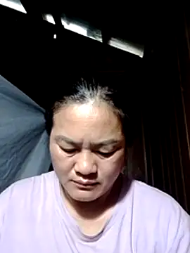 Snapshot of Blowjob0100 chatting on July 5, 11:22 pm Blowjob0100 online show from July 5, 11:22 pm