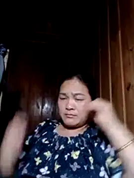Snapshot of Blowjob0100 chatting on July 2, 3:40 pm Blowjob0100 online show from July 2, 3:40 pm