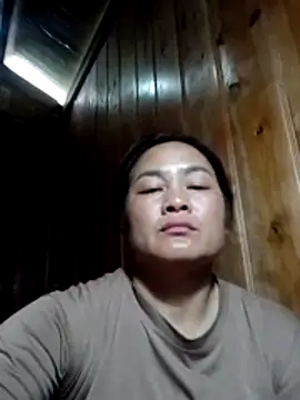 Snapshot of Blowjob0100 chatting on July 4, 5:36 am Blowjob0100 online show from July 4, 5:36 am