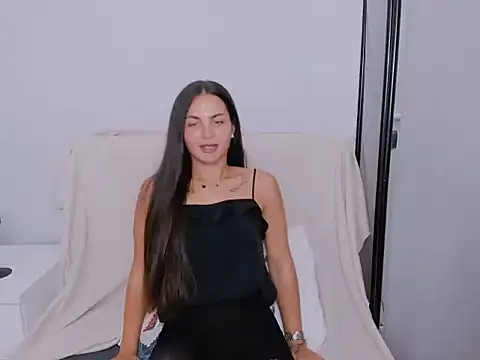 CarlaLovely online show from July 13, 2:16 pm