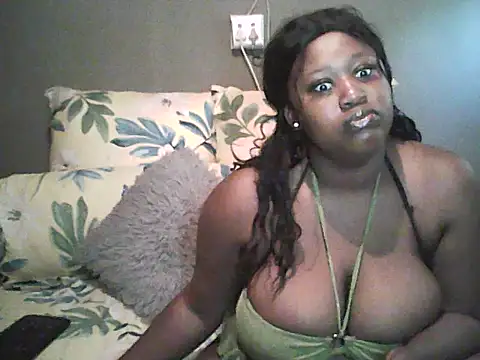 ChocolatePerkyTitsxxx online show from May 16, 5:50 am