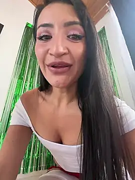 Charlottee01- online show from June 11, 8:28 pm