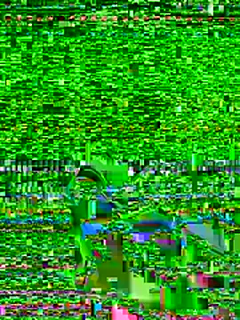 Goated135 online show from May 18, 1:38 pm