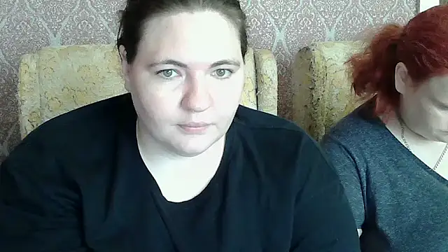 TiffanyLenee online show from May 26, 3:43 pm