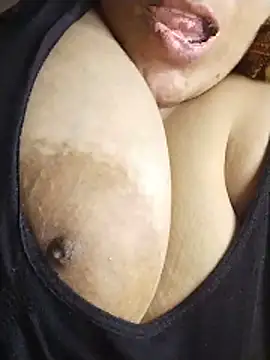nohiyla online show from June 1, 11:48 pm