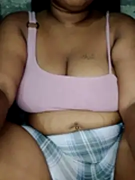 Snapshot of Rishwana77 chatting on May 19, 5:31 pm Rishwana77 online show from May 19, 5:31 pm