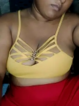Snapshot of Rishwana77 chatting on June 2, 4:18 pm Rishwana77 online show from June 2, 4:18 pm