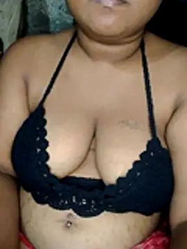 Snapshot of Rishwana77 chatting on June 9, 4:41 pm Rishwana77 online show from June 9, 4:41 pm