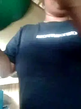 Snapshot of Rishwana77 chatting on June 7, 11:15 am Rishwana77 online show from June 7, 11:15 am