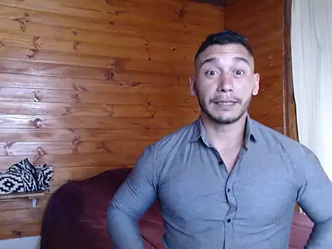 don hello online show from May 15, 11:52 am
