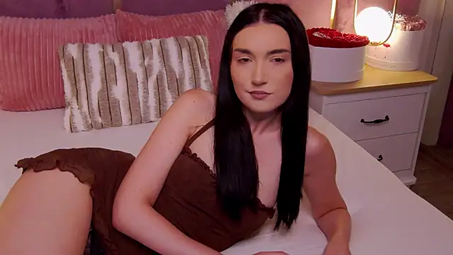 AliceSchuster online show from June 21, 4:29 am