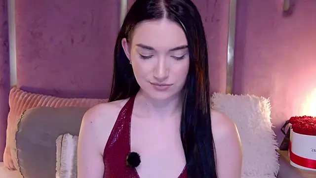AliceSchuster online show from May 16, 6:23 am