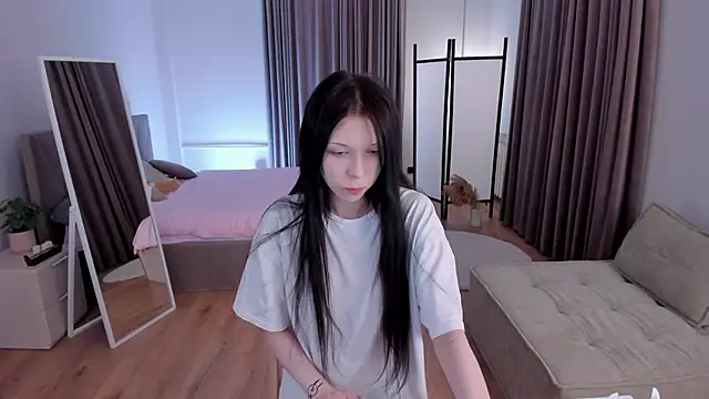 its soyummy online show from May 26, 5:33 pm