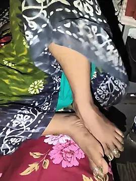 deahi bhabi chhdei online show from June 6, 10:20 am