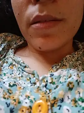 Jihansexy online show from June 20, 1:49 pm