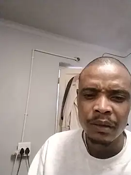 masterdick47 online show from May 20, 11:51 am