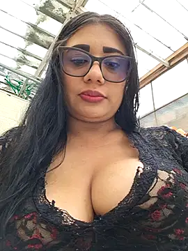 Amina--789 online show from July 2, 3:18 pm