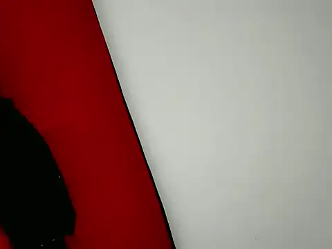 IsabellaCollen online show from June 19, 3:34 am