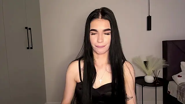 Snapshot of KarieEgge chatting on May 27, 3:08 pm KarieEgge online show from May 27, 3:08 pm