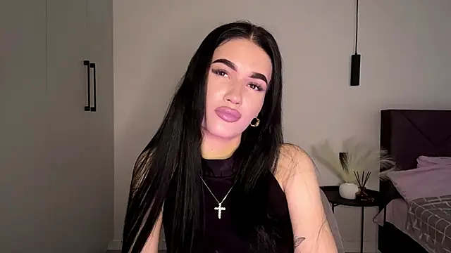 Snapshot of KarieEgge chatting on June 2, 3:12 pm KarieEgge online show from June 2, 3:12 pm