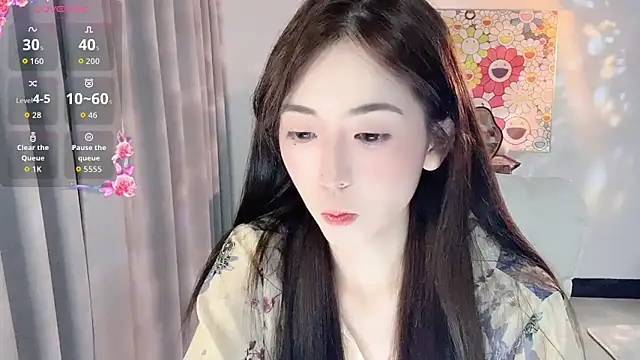 G0MM-AA online show from June 6, 6:51 am