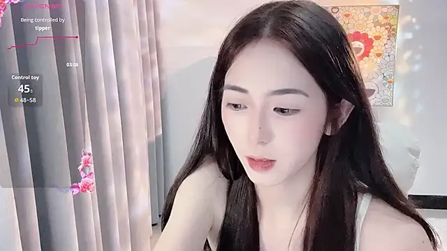 G0MM-AA online show from May 31, 6:09 pm