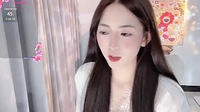 G0MM-AA online show from May 30, 2:34 pm