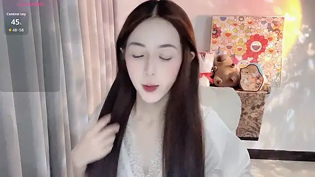 G0MM-AA online show from July 10, 4:12 am