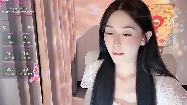 G0MM-AA online show from May 29, 3:29 pm