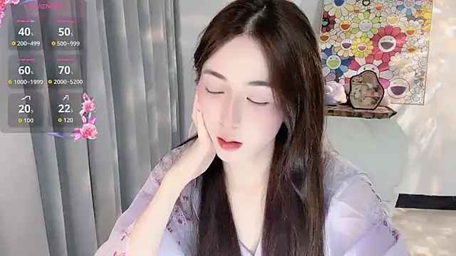 G0MM-AA online show from June 14, 7:42 am