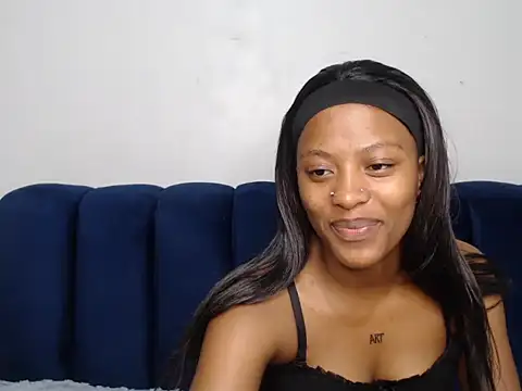 Youngling05 online show from June 11, 8:11 am