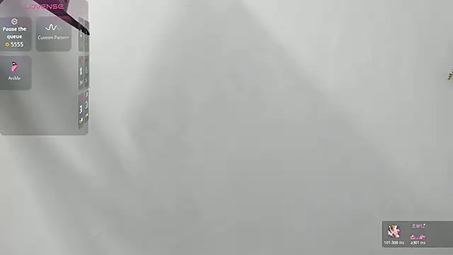 KyleDoom  online show from June 30, 1:00 pm
