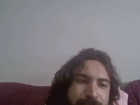 eyesx online show from June 15, 11:54 am