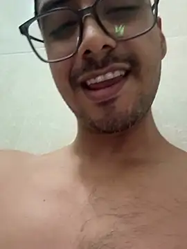JordanLoss online show from May 14, 4:31 am