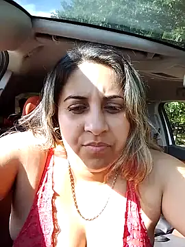 Antoniasweet online show from May 18, 2:44 pm