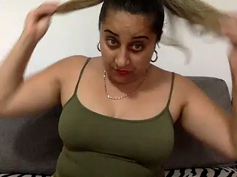 Antoniasweet online show from June 15, 3:55 pm