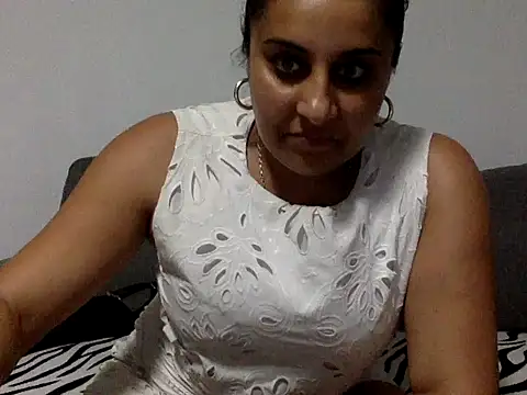Antoniasweet online show from May 31, 6:42 pm