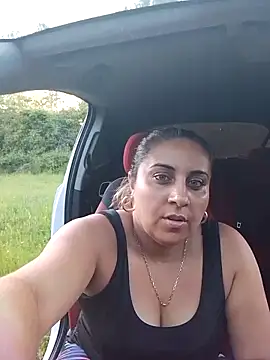Antoniasweet online show from May 27, 4:58 pm