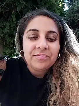 Antoniasweet online show from June 19, 3:40 pm