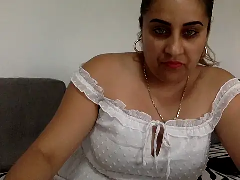 Antoniasweet online show from June 1, 2:17 pm
