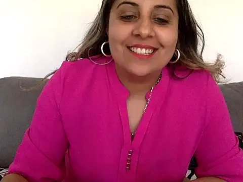 Antoniasweet online show from May 31, 12:00 pm