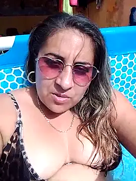 Antoniasweet online show from June 20, 2:00 pm