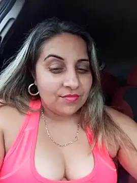 Antoniasweet online show from May 12, 12:22 pm