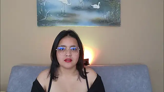 cata cat online show from June 17, 4:50 pm