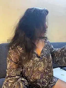 Snapshot of Kitttooo chatting on July 8, 3:24 pm Kitttooo online show from July 8, 3:24 pm