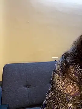 Snapshot of Kitttooo chatting on July 10, 5:24 pm Kitttooo online show from July 10, 5:24 pm