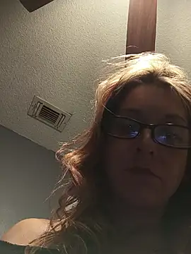 missbellastar online show from May 16, 3:16 am
